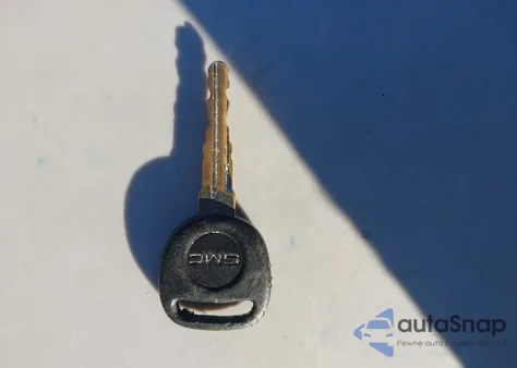 2011 GMC Sierra 1500 Work Truck from USA, damaged, VIN 1GTN2TEA6BZ321686